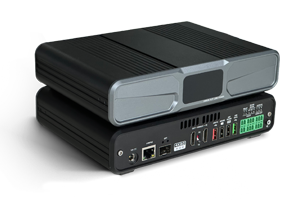 DR9000F