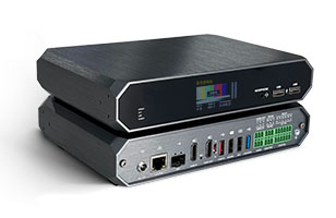 SX2400X