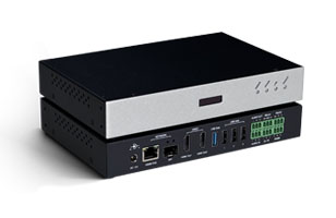 PL9000SD